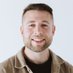 Corey Haines (@coreyhainesco) Twitter profile photo Corey Haines (@coreyhainesco) Twitter profile photo