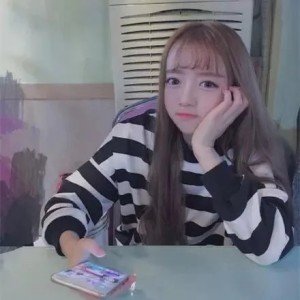 huhana928212's profile picture. 