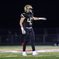 Brett Johnson (@brett_john43) 's Twitter Profile Photo Brett Johnson (@brett_john43) 's Twitter Profile Photo
