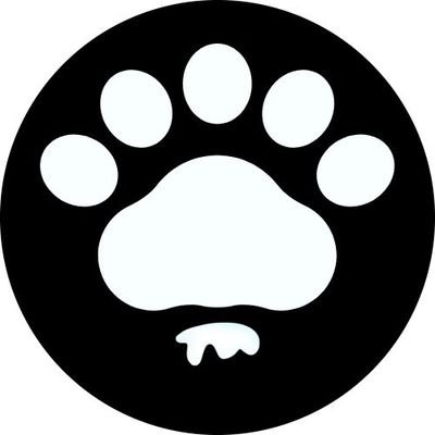 LST on Sanctum.
High Yield.
0% fees.
https://t.co/KUa4nd230A
