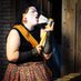 Lady Peligrosidrag Social (@peligrosidrag) Twitter profile photo Lady Peligrosidrag Social (@peligrosidrag) Twitter profile photo