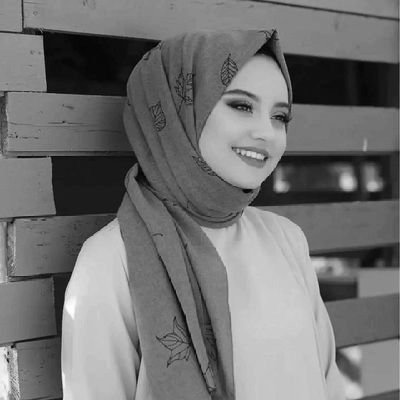 kanwaly_'s profile picture. Set Limit: not everyone deserve your vibes.

Software Engineer 👩‍💻