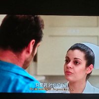 。。。。 (@claudiocl123) 's Twitter Profile