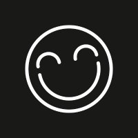 Dunclyde (@dunclyde_chirp) 's Twitter Profile Photo