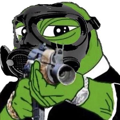 Stylo33T45774's profile picture.