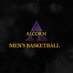 Alcorn State Men’s Basketball (@bravesmbb) Twitter profile photo Alcorn State Men’s Basketball (@bravesmbb) Twitter profile photo
