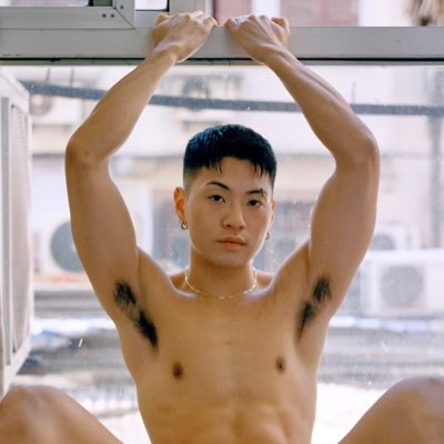 kindness, respect, & care. 🐯✨ they/them 🇰🇷
TAIPEI 🇹🇼 10/24-30
SAIGON 🇻🇳 11/1-7
SEOUL 🇰🇷 11/7-24
https://t.co/pMzXqgSpVD
https://t.co/zs3lQuGFg2