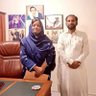 rind_subhan's profile picture. Bhuttoism is a philosophy; an ideology that heals the wounds of sad & supressed class of people. (PPP worker NA 202 khairpur1)