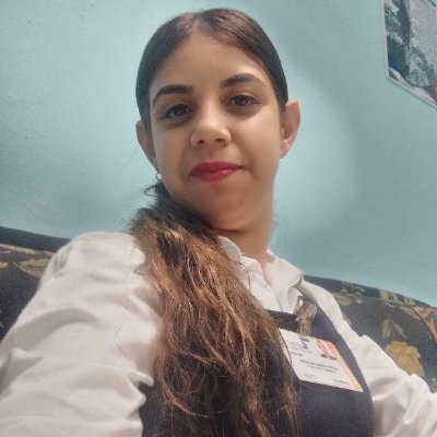 Especialista en @etecsa_cuba en Granma.