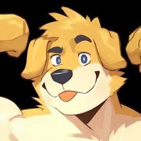 coreythegoldenretriever offical 💙 (@coreythedognew) 's Twitter Profile Photo coreythegoldenretriever offical 💙 (@coreythedognew) 's Twitter Profile Photo