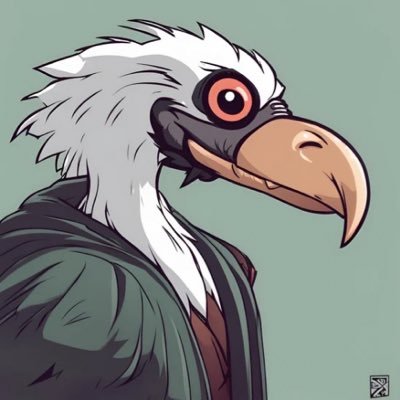 vulture_6x