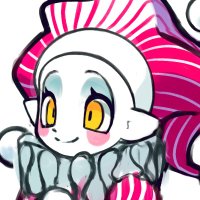 試作 (@shi_sa_ku) 's Twitter Profile