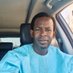 Pape Mokhtar (@makarimsld) Twitter profile photo Pape Mokhtar (@makarimsld) Twitter profile photo