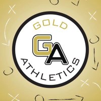 Gold Athletics NH/MA (@goldathleticsnh) 's Twitter Profile