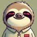 slothana officials support team (@_slo_thana_) Twitter profile photo slothana officials support team (@_slo_thana_) Twitter profile photo