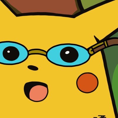 Sway1_15's profile picture. 