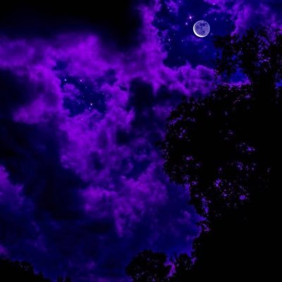 VirgoGroovie's profile picture. Big boys😩🧸 Respect only this is a safe place