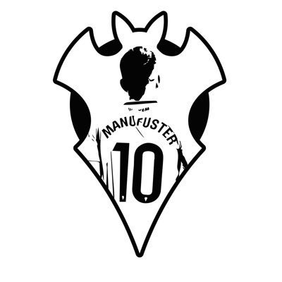 pedri23__'s profile picture. zozulya tenía razón