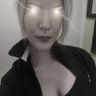 Dysto_photo's profile picture. 𝖲𝖺𝗇𝗀 𝗋ê𝗏𝖾𝗌, 𝗇𝗂 𝗍𝗋ê𝗏𝖾𝗌

𝘾𝙤𝙡𝙡𝙖𝙜𝙚 𝙙𝙞𝙜𝙞𝙩𝙖𝙡 / 𝙋𝙝𝙤𝙩𝙤 𝙈𝙤𝙣𝙩𝙖𝙜𝙚