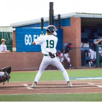 Brayden Bedingfield (@wise_bray) 's Twitter Profile