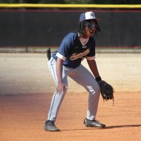 Caleb Sinkfield (@csinkfield6) 's Twitter Profile
