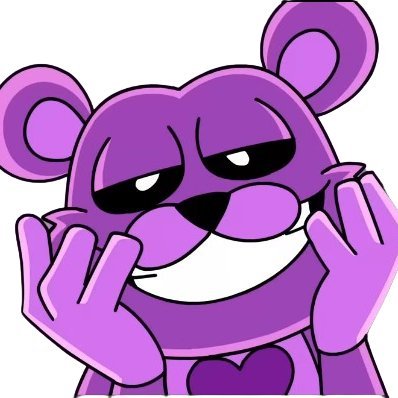 Doledippersmadamさんのプロフィール画像