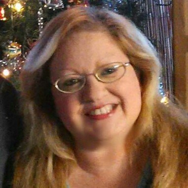 Optimist. Aspie, Autism Mom, ever hopeful, always grateful. I choose to see the best in people. Blessed.