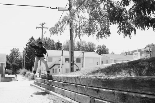 andrewRTBB's profile picture. 