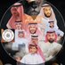 احمد (@ahmad2005z) Twitter profile photo احمد (@ahmad2005z) Twitter profile photo