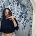 Kylieee (@sadityjanaee) Twitter profile photo Kylieee (@sadityjanaee) Twitter profile photo