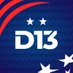 Deportes13 (@deportes_13) Twitter profile photo Deportes13 (@deportes_13) Twitter profile photo
