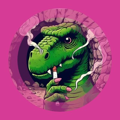 dyno451472's profile picture. https://t.co/0l1KLAGO2H