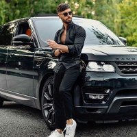 Amit Bakshi (@amitbakshi8884) 's Twitter Profile