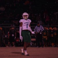 Jaidon Lovett (@jay1ovett_) 's Twitter Profile Photo Jaidon Lovett (@jay1ovett_) 's Twitter Profile Photo