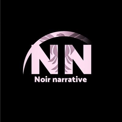 Noir narrative