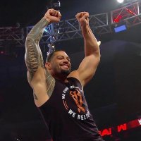 Romans day (Rishi) (@rp73reigns) 's Twitter Profile
