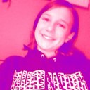 Meagan Beasley - @beasley_meagan - Twitter