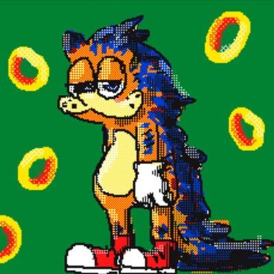 hedgecat hedgefund don’t matter I’m garfnic $HEDGE