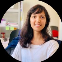 Priya Ramakrishna (@priyark22) 's Twitter Profile Photo Priya Ramakrishna (@priyark22) 's Twitter Profile Photo