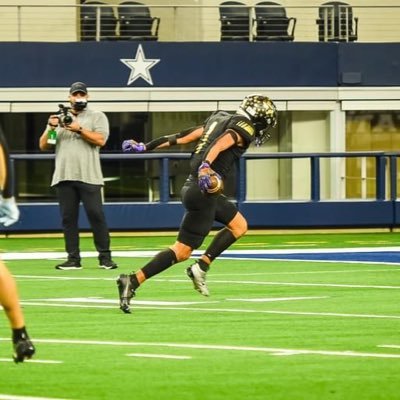 Brayden Walters Profile