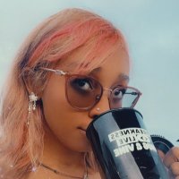wineo bestie (@starzyskye) 's Twitter Profile