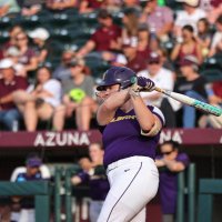 MK Murray (@mkmurray2023) 's Twitter Profile