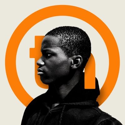 iamtheoart's profile picture. 🌟Visual Designer
@Iamtheoart Studios ||| 
HALA MADRID ⚪🟡