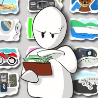 12$andDream (@12dollars1dream) 's Twitter Profile