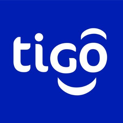 Tigo Panamá