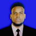 Abdiwali Yakub (@yakubya91051) Twitter profile photo Abdiwali Yakub (@yakubya91051) Twitter profile photo