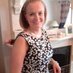 Clare McGrath (@claremcgrath05) Twitter profile photo Clare McGrath (@claremcgrath05) Twitter profile photo