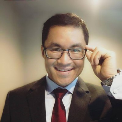 Conversion Rate Optimizer. Founder of @kaizenideas. BJJ Enthusiast
Sign up Below 👇
