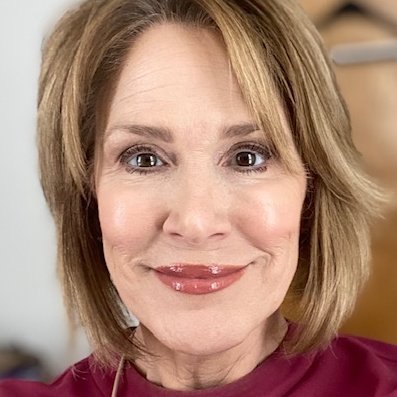 Leigh Searcy