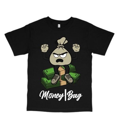 Balla Status Sportswear Have Everything You Need For Your Sportswear Clothing . From Tshirts Hoodies Shorts And Ski Mask